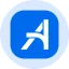 AURon图标